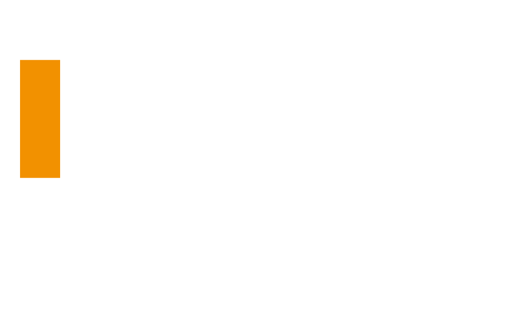 EMA Industriepartner GmbH Logo